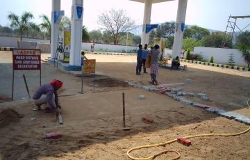 WhatsApp Image 2024-12-23 at 12.35.18 PM