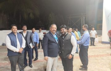 WhatsApp Image 2024-12-23 at 12.35.19 PM (1)