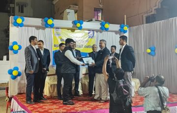 WhatsApp Image 2024-12-23 at 12.35.19 PM