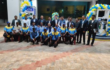 WhatsApp Image 2024-12-23 at 12.35.21 PM