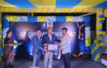 WhatsApp Image 2024-12-23 at 12.35.23 PM (1)