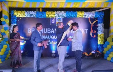 WhatsApp Image 2024-12-23 at 12.35.23 PM