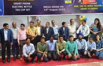 WhatsApp Image 2024-12-23 at 12.35.24 PM