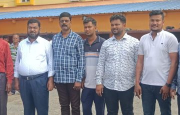 WhatsApp Image 2024-12-23 at 12.35.26 PM