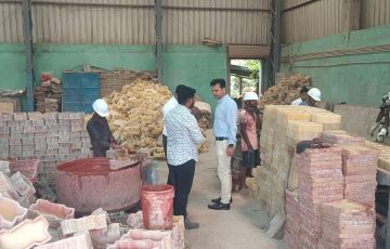 WhatsApp Image 2024-12-23 at 12.35.27 PM (1)