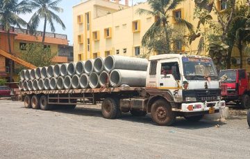 WhatsApp Image 2024-12-23 at 12.35.27 PM (2)