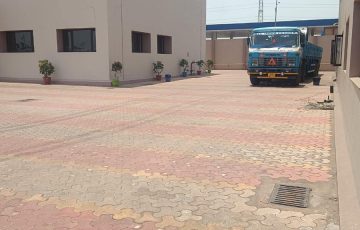 WhatsApp Image 2024-12-23 at 12.35.27 PM (3)