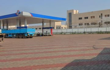 WhatsApp Image 2024-12-23 at 12.35.28 PM (1)