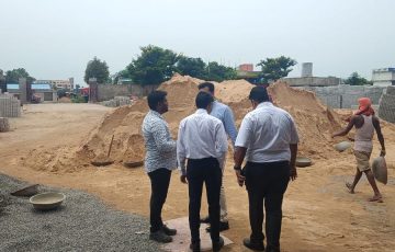 WhatsApp Image 2024-12-23 at 12.35.29 PM