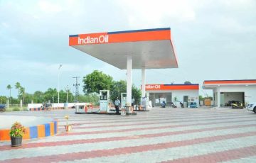 WhatsApp Image 2024-12-23 at 12.35.30 PM (1)