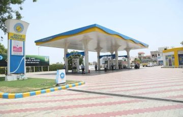 WhatsApp Image 2024-12-23 at 12.35.30 PM